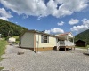 44 Fifth Street, Hendricks, West Virginia 26271, 3 Bedrooms Bedrooms, 6 Rooms Rooms,2 BathroomsBathrooms,Single Family Detached,For Sale,Fifth,10165528
