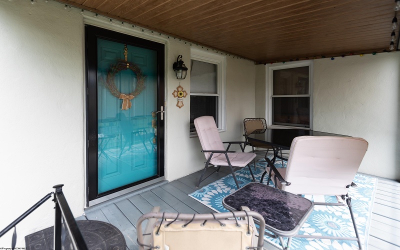 1360 Fenwick Avenue, Morgantown, West Virginia 26505, 2 Bedrooms Bedrooms, 4 Rooms Rooms,2 BathroomsBathrooms,Single Family Detached,For Sale,Fenwick,10165527