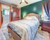1360 Fenwick Avenue, Morgantown, West Virginia 26505, 2 Bedrooms Bedrooms, 4 Rooms Rooms,2 BathroomsBathrooms,Single Family Detached,For Sale,Fenwick,10165527