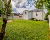 1360 Fenwick Avenue, Morgantown, West Virginia 26505, 2 Bedrooms Bedrooms, 4 Rooms Rooms,2 BathroomsBathrooms,Single Family Detached,For Sale,Fenwick,10165527
