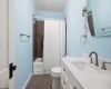 640 West Virginia Avenue, Morgantown, West Virginia 26501, 2 Bedrooms Bedrooms, 6 Rooms Rooms,1 BathroomBathrooms,Single Family Detached,For Sale,West Virginia,10165526