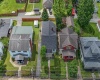 640 West Virginia Avenue, Morgantown, West Virginia 26501, 2 Bedrooms Bedrooms, 6 Rooms Rooms,1 BathroomBathrooms,Single Family Detached,For Sale,West Virginia,10165526
