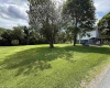 124 Perin Street, Buckhannon, West Virginia 26201, 3 Bedrooms Bedrooms, 8 Rooms Rooms,1 BathroomBathrooms,Single Family Detached,For Sale,Perin,10165524