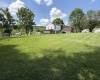 124 Perin Street, Buckhannon, West Virginia 26201, 3 Bedrooms Bedrooms, 8 Rooms Rooms,1 BathroomBathrooms,Single Family Detached,For Sale,Perin,10165524