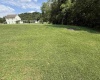 124 Perin Street, Buckhannon, West Virginia 26201, 3 Bedrooms Bedrooms, 8 Rooms Rooms,1 BathroomBathrooms,Single Family Detached,For Sale,Perin,10165524