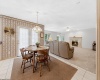 2016 White Oak Drive, Morgantown, West Virginia 26505, 5 Bedrooms Bedrooms, 14 Rooms Rooms,4 BathroomsBathrooms,Single Family Detached,For Sale,White Oak,10165503