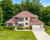 2016 White Oak Drive, Morgantown, West Virginia 26505, 5 Bedrooms Bedrooms, 14 Rooms Rooms,4 BathroomsBathrooms,Single Family Detached,For Sale,White Oak,10165503