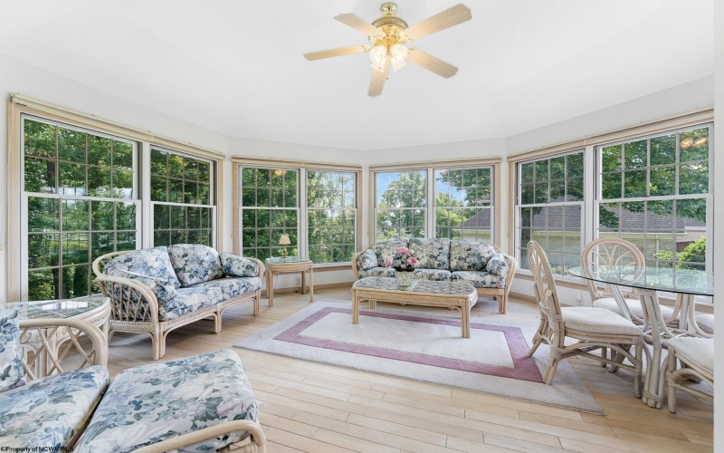 2016 White Oak Drive, Morgantown, West Virginia 26505, 5 Bedrooms Bedrooms, 14 Rooms Rooms,4 BathroomsBathrooms,Single Family Detached,For Sale,White Oak,10165503