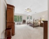 2016 White Oak Drive, Morgantown, West Virginia 26505, 5 Bedrooms Bedrooms, 14 Rooms Rooms,4 BathroomsBathrooms,Single Family Detached,For Sale,White Oak,10165503
