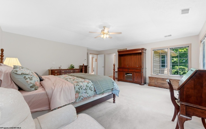 2016 White Oak Drive, Morgantown, West Virginia 26505, 5 Bedrooms Bedrooms, 14 Rooms Rooms,4 BathroomsBathrooms,Single Family Detached,For Sale,White Oak,10165503