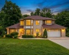 2016 White Oak Drive, Morgantown, West Virginia 26505, 5 Bedrooms Bedrooms, 14 Rooms Rooms,4 BathroomsBathrooms,Single Family Detached,For Sale,White Oak,10165503