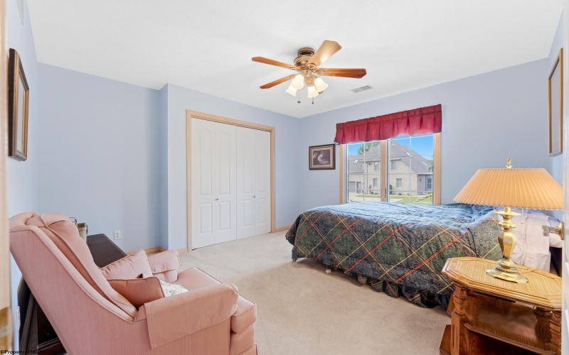 2016 White Oak Drive, Morgantown, West Virginia 26505, 5 Bedrooms Bedrooms, 14 Rooms Rooms,4 BathroomsBathrooms,Single Family Detached,For Sale,White Oak,10165503