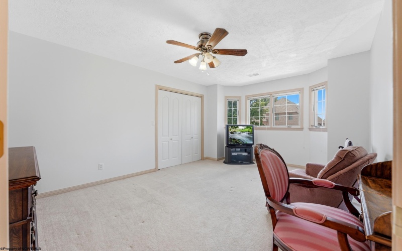 2016 White Oak Drive, Morgantown, West Virginia 26505, 5 Bedrooms Bedrooms, 14 Rooms Rooms,4 BathroomsBathrooms,Single Family Detached,For Sale,White Oak,10165503