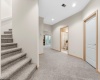2016 White Oak Drive, Morgantown, West Virginia 26505, 5 Bedrooms Bedrooms, 14 Rooms Rooms,4 BathroomsBathrooms,Single Family Detached,For Sale,White Oak,10165503