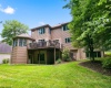 2016 White Oak Drive, Morgantown, West Virginia 26505, 5 Bedrooms Bedrooms, 14 Rooms Rooms,4 BathroomsBathrooms,Single Family Detached,For Sale,White Oak,10165503