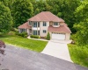 2016 White Oak Drive, Morgantown, West Virginia 26505, 5 Bedrooms Bedrooms, 14 Rooms Rooms,4 BathroomsBathrooms,Single Family Detached,For Sale,White Oak,10165503
