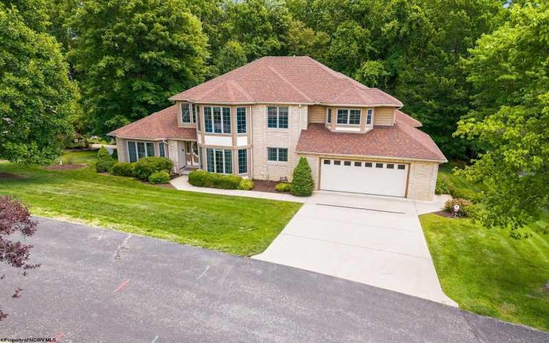 2016 White Oak Drive, Morgantown, West Virginia 26505, 5 Bedrooms Bedrooms, 14 Rooms Rooms,4 BathroomsBathrooms,Single Family Detached,For Sale,White Oak,10165503