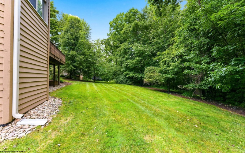 2016 White Oak Drive, Morgantown, West Virginia 26505, 5 Bedrooms Bedrooms, 14 Rooms Rooms,4 BathroomsBathrooms,Single Family Detached,For Sale,White Oak,10165503