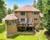 2016 White Oak Drive, Morgantown, West Virginia 26505, 5 Bedrooms Bedrooms, 14 Rooms Rooms,4 BathroomsBathrooms,Single Family Detached,For Sale,White Oak,10165503