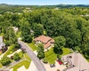 2016 White Oak Drive, Morgantown, West Virginia 26505, 5 Bedrooms Bedrooms, 14 Rooms Rooms,4 BathroomsBathrooms,Single Family Detached,For Sale,White Oak,10165503