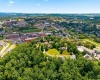 2016 White Oak Drive, Morgantown, West Virginia 26505, 5 Bedrooms Bedrooms, 14 Rooms Rooms,4 BathroomsBathrooms,Single Family Detached,For Sale,White Oak,10165503