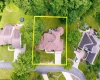2016 White Oak Drive, Morgantown, West Virginia 26505, 5 Bedrooms Bedrooms, 14 Rooms Rooms,4 BathroomsBathrooms,Single Family Detached,For Sale,White Oak,10165503