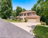 2016 White Oak Drive, Morgantown, West Virginia 26505, 5 Bedrooms Bedrooms, 14 Rooms Rooms,4 BathroomsBathrooms,Single Family Detached,For Sale,White Oak,10165503