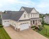 148 Southwind Circle, Morgantown, West Virginia 26508, 4 Bedrooms Bedrooms, 8 Rooms Rooms,3 BathroomsBathrooms,Single Family Detached,For Sale,Southwind,10165506 148 Southwind Circle, Morgantown, West Virginia 26508, 4 Bedrooms Bedrooms, 8 Rooms Rooms,3 BathroomsBathrooms,Single Family Detached,For Sale,Southwind,10165506