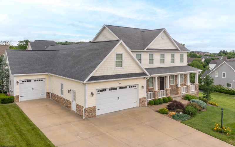 148 Southwind Circle, Morgantown, West Virginia 26508, 4 Bedrooms Bedrooms, 8 Rooms Rooms,3 BathroomsBathrooms,Single Family Detached,For Sale,Southwind,10165506 148 Southwind Circle, Morgantown, West Virginia 26508, 4 Bedrooms Bedrooms, 8 Rooms Rooms,3 BathroomsBathrooms,Single Family Detached,For Sale,Southwind,10165506
