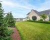 148 Southwind Circle, Morgantown, West Virginia 26508, 4 Bedrooms Bedrooms, 8 Rooms Rooms,3 BathroomsBathrooms,Single Family Detached,For Sale,Southwind,10165506 148 Southwind Circle, Morgantown, West Virginia 26508, 4 Bedrooms Bedrooms, 8 Rooms Rooms,3 BathroomsBathrooms,Single Family Detached,For Sale,Southwind,10165506