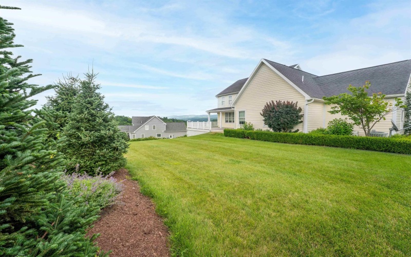 148 Southwind Circle, Morgantown, West Virginia 26508, 4 Bedrooms Bedrooms, 8 Rooms Rooms,3 BathroomsBathrooms,Single Family Detached,For Sale,Southwind,10165506 148 Southwind Circle, Morgantown, West Virginia 26508, 4 Bedrooms Bedrooms, 8 Rooms Rooms,3 BathroomsBathrooms,Single Family Detached,For Sale,Southwind,10165506