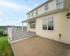 148 Southwind Circle, Morgantown, West Virginia 26508, 4 Bedrooms Bedrooms, 8 Rooms Rooms,3 BathroomsBathrooms,Single Family Detached,For Sale,Southwind,10165506 148 Southwind Circle, Morgantown, West Virginia 26508, 4 Bedrooms Bedrooms, 8 Rooms Rooms,3 BathroomsBathrooms,Single Family Detached,For Sale,Southwind,10165506
