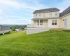 148 Southwind Circle, Morgantown, West Virginia 26508, 4 Bedrooms Bedrooms, 8 Rooms Rooms,3 BathroomsBathrooms,Single Family Detached,For Sale,Southwind,10165506 148 Southwind Circle, Morgantown, West Virginia 26508, 4 Bedrooms Bedrooms, 8 Rooms Rooms,3 BathroomsBathrooms,Single Family Detached,For Sale,Southwind,10165506