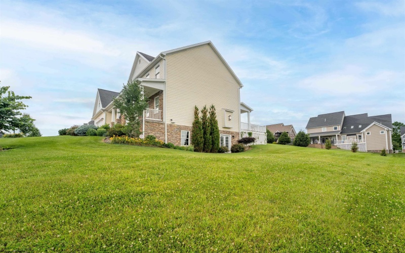 148 Southwind Circle, Morgantown, West Virginia 26508, 4 Bedrooms Bedrooms, 8 Rooms Rooms,3 BathroomsBathrooms,Single Family Detached,For Sale,Southwind,10165506 148 Southwind Circle, Morgantown, West Virginia 26508, 4 Bedrooms Bedrooms, 8 Rooms Rooms,3 BathroomsBathrooms,Single Family Detached,For Sale,Southwind,10165506