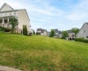 148 Southwind Circle, Morgantown, West Virginia 26508, 4 Bedrooms Bedrooms, 8 Rooms Rooms,3 BathroomsBathrooms,Single Family Detached,For Sale,Southwind,10165506 148 Southwind Circle, Morgantown, West Virginia 26508, 4 Bedrooms Bedrooms, 8 Rooms Rooms,3 BathroomsBathrooms,Single Family Detached,For Sale,Southwind,10165506