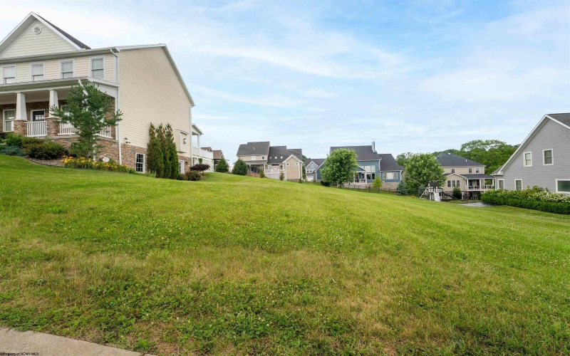 148 Southwind Circle, Morgantown, West Virginia 26508, 4 Bedrooms Bedrooms, 8 Rooms Rooms,3 BathroomsBathrooms,Single Family Detached,For Sale,Southwind,10165506 148 Southwind Circle, Morgantown, West Virginia 26508, 4 Bedrooms Bedrooms, 8 Rooms Rooms,3 BathroomsBathrooms,Single Family Detached,For Sale,Southwind,10165506