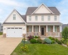 148 Southwind Circle, Morgantown, West Virginia 26508, 4 Bedrooms Bedrooms, 8 Rooms Rooms,3 BathroomsBathrooms,Single Family Detached,For Sale,Southwind,10165506 148 Southwind Circle, Morgantown, West Virginia 26508, 4 Bedrooms Bedrooms, 8 Rooms Rooms,3 BathroomsBathrooms,Single Family Detached,For Sale,Southwind,10165506