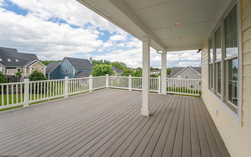148 Southwind Circle, Morgantown, West Virginia 26508, 4 Bedrooms Bedrooms, 8 Rooms Rooms,3 BathroomsBathrooms,Single Family Detached,For Sale,Southwind,10165506 148 Southwind Circle, Morgantown, West Virginia 26508, 4 Bedrooms Bedrooms, 8 Rooms Rooms,3 BathroomsBathrooms,Single Family Detached,For Sale,Southwind,10165506