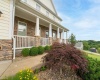 148 Southwind Circle, Morgantown, West Virginia 26508, 4 Bedrooms Bedrooms, 8 Rooms Rooms,3 BathroomsBathrooms,Single Family Detached,For Sale,Southwind,10165506 148 Southwind Circle, Morgantown, West Virginia 26508, 4 Bedrooms Bedrooms, 8 Rooms Rooms,3 BathroomsBathrooms,Single Family Detached,For Sale,Southwind,10165506