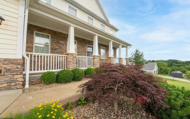 148 Southwind Circle, Morgantown, West Virginia 26508, 4 Bedrooms Bedrooms, 8 Rooms Rooms,3 BathroomsBathrooms,Single Family Detached,For Sale,Southwind,10165506 148 Southwind Circle, Morgantown, West Virginia 26508, 4 Bedrooms Bedrooms, 8 Rooms Rooms,3 BathroomsBathrooms,Single Family Detached,For Sale,Southwind,10165506