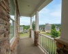 148 Southwind Circle, Morgantown, West Virginia 26508, 4 Bedrooms Bedrooms, 8 Rooms Rooms,3 BathroomsBathrooms,Single Family Detached,For Sale,Southwind,10165506 148 Southwind Circle, Morgantown, West Virginia 26508, 4 Bedrooms Bedrooms, 8 Rooms Rooms,3 BathroomsBathrooms,Single Family Detached,For Sale,Southwind,10165506