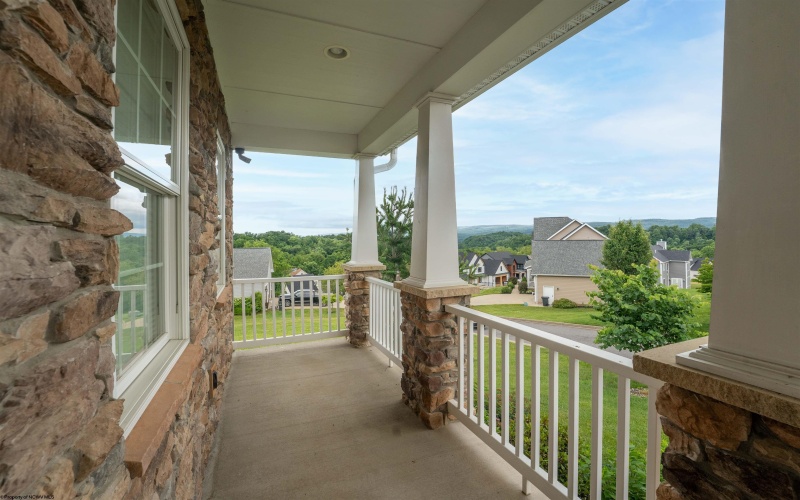 148 Southwind Circle, Morgantown, West Virginia 26508, 4 Bedrooms Bedrooms, 8 Rooms Rooms,3 BathroomsBathrooms,Single Family Detached,For Sale,Southwind,10165506 148 Southwind Circle, Morgantown, West Virginia 26508, 4 Bedrooms Bedrooms, 8 Rooms Rooms,3 BathroomsBathrooms,Single Family Detached,For Sale,Southwind,10165506