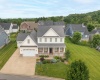 148 Southwind Circle, Morgantown, West Virginia 26508, 4 Bedrooms Bedrooms, 8 Rooms Rooms,3 BathroomsBathrooms,Single Family Detached,For Sale,Southwind,10165506 148 Southwind Circle, Morgantown, West Virginia 26508, 4 Bedrooms Bedrooms, 8 Rooms Rooms,3 BathroomsBathrooms,Single Family Detached,For Sale,Southwind,10165506
