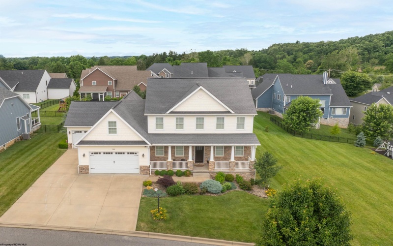 148 Southwind Circle, Morgantown, West Virginia 26508, 4 Bedrooms Bedrooms, 8 Rooms Rooms,3 BathroomsBathrooms,Single Family Detached,For Sale,Southwind,10165506 148 Southwind Circle, Morgantown, West Virginia 26508, 4 Bedrooms Bedrooms, 8 Rooms Rooms,3 BathroomsBathrooms,Single Family Detached,For Sale,Southwind,10165506