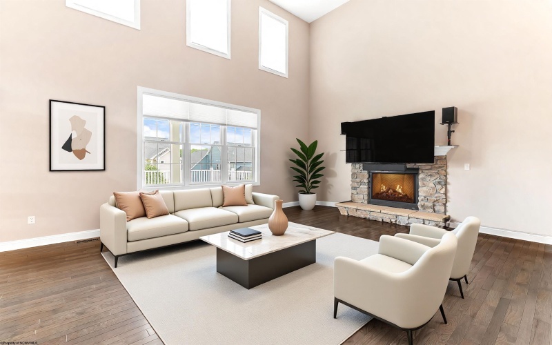 148 Southwind Circle, Morgantown, West Virginia 26508, 4 Bedrooms Bedrooms, 8 Rooms Rooms,3 BathroomsBathrooms,Single Family Detached,For Sale,Southwind,10165506 148 Southwind Circle, Morgantown, West Virginia 26508, 4 Bedrooms Bedrooms, 8 Rooms Rooms,3 BathroomsBathrooms,Single Family Detached,For Sale,Southwind,10165506