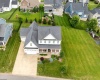 148 Southwind Circle, Morgantown, West Virginia 26508, 4 Bedrooms Bedrooms, 8 Rooms Rooms,3 BathroomsBathrooms,Single Family Detached,For Sale,Southwind,10165506 148 Southwind Circle, Morgantown, West Virginia 26508, 4 Bedrooms Bedrooms, 8 Rooms Rooms,3 BathroomsBathrooms,Single Family Detached,For Sale,Southwind,10165506