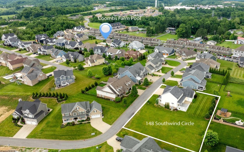 148 Southwind Circle, Morgantown, West Virginia 26508, 4 Bedrooms Bedrooms, 8 Rooms Rooms,3 BathroomsBathrooms,Single Family Detached,For Sale,Southwind,10165506 148 Southwind Circle, Morgantown, West Virginia 26508, 4 Bedrooms Bedrooms, 8 Rooms Rooms,3 BathroomsBathrooms,Single Family Detached,For Sale,Southwind,10165506