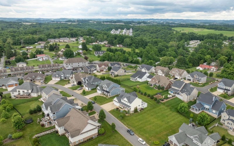 148 Southwind Circle, Morgantown, West Virginia 26508, 4 Bedrooms Bedrooms, 8 Rooms Rooms,3 BathroomsBathrooms,Single Family Detached,For Sale,Southwind,10165506 148 Southwind Circle, Morgantown, West Virginia 26508, 4 Bedrooms Bedrooms, 8 Rooms Rooms,3 BathroomsBathrooms,Single Family Detached,For Sale,Southwind,10165506