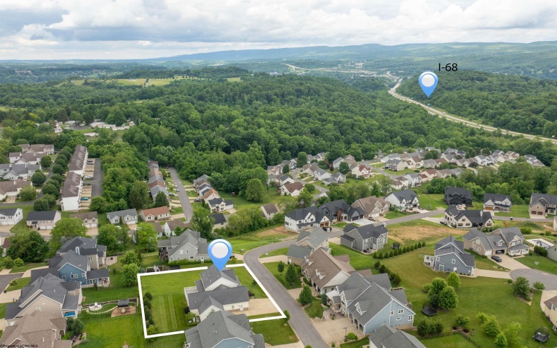 148 Southwind Circle, Morgantown, West Virginia 26508, 4 Bedrooms Bedrooms, 8 Rooms Rooms,3 BathroomsBathrooms,Single Family Detached,For Sale,Southwind,10165506 148 Southwind Circle, Morgantown, West Virginia 26508, 4 Bedrooms Bedrooms, 8 Rooms Rooms,3 BathroomsBathrooms,Single Family Detached,For Sale,Southwind,10165506