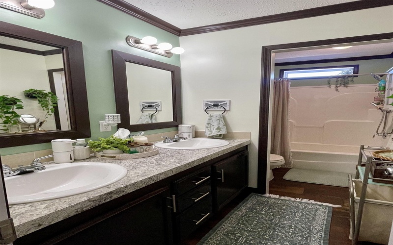 25 Fato Lane, Buckhannon, West Virginia 26201, 3 Bedrooms Bedrooms, 7 Rooms Rooms,2 BathroomsBathrooms,Single Family Detached,For Sale,Fato,10165507